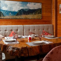 Фото Отель Велья