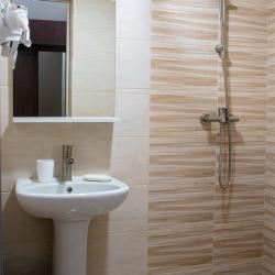 Фото Отель Буревестник Корпус 1