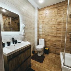 Фото Отель Бунгало Фиеста 2