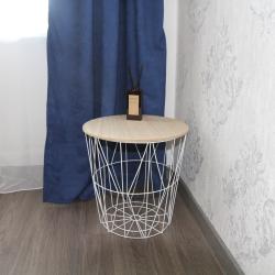 Фото Апартаменты на улице Русская 7