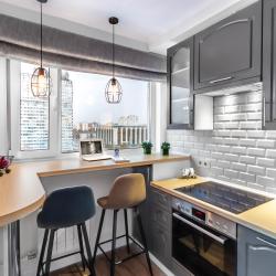 фото 7 Leruka Home (Лерука Хоум) на проспекте Московский