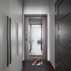 фото 14 Апартаменты Merino Home Anry (Мерино Хоум Анри)