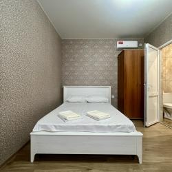 4-местный номер стандарт