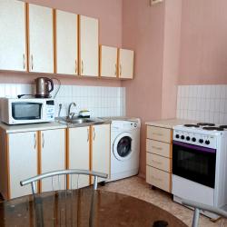 Фото Апартаменты на улице 8 марта