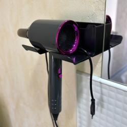 Фото Отель Белуга