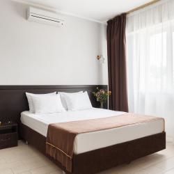 Фото Отель Pontos Family Resort Vesta (Понтос Фэмили Резорт Веста)