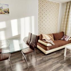 Good House (Гуд Хаус) на улице Токарей 27/2 — 654c417b72bd90e51398a09f7fb051e8
