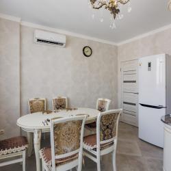 Фото Отель Posutochno One Days (Посуточно Ван Дэйс) на улице Восточно-Кругликовская 42/3 корпус 1