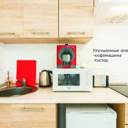 фото 9 Prime K9 (Прайм К9)