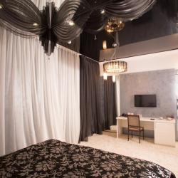 Фото Отель Непал