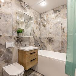 Фото Отель На Сутки на проспекте Ленина 46