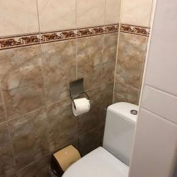 Фото Отель Эдем