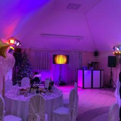 Фото Отель Солярис