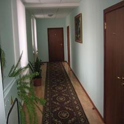 фото 5 Центральная - Ливны