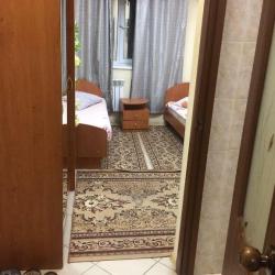 Фото Отель Алишка