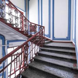 фото 10 SuperHostel (СуперХостел) на Пушкинской, 14