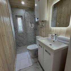 4-местный коттедж стандарт