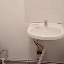 Фото Апартаменты Клондайк в квартале Молодёжный 2