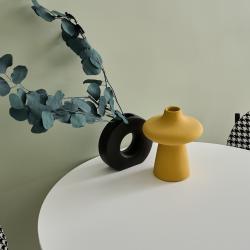 Апартаменты студия ул. Берзарина 30А Yellow