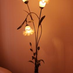 Номер полулюкс