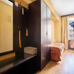 Фото Мини-отель на Мира