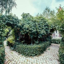 Фото Отель Парк