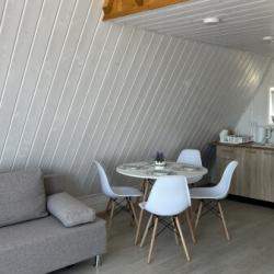 A-frame №3