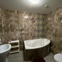 Фото Отель Long House (Лонг Хаус)