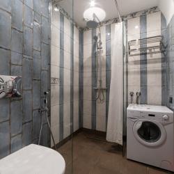 Фото Отель Двенадцать