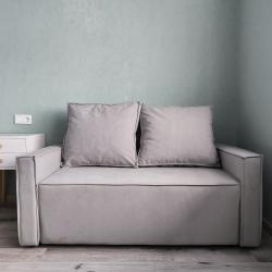 Номер студия стандарт