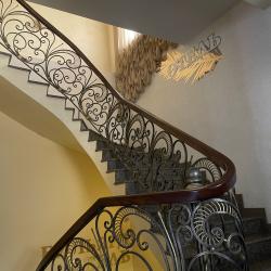 Фото Отель Palmira Club (Пальмира Клуб)