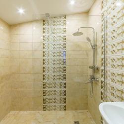 Фото Отель Rossi Hotel (Росси)