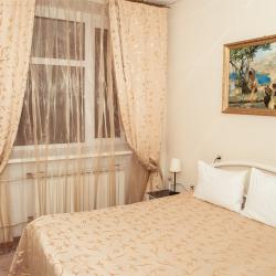 фото 37 Yarhotel Centre (Яротель Центр)