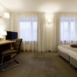 фото 42 Гранд Авеню by USTA Hotels
