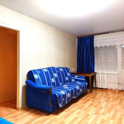 Фото Отель Sweet Home Apartments на улице Рыкачёва