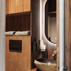 Номер студия комфорт