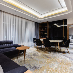 Фото Отель Shamsan Airport Hotel (Шамсан Аэропорт)