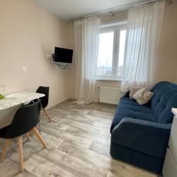 Фото Апартаменты на Павлюхина