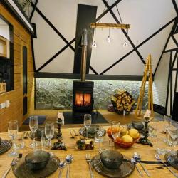 Фото Отель Уют