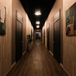 Фото Отель Diamond (Даймонд)