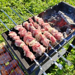 Фото Отель Карловка