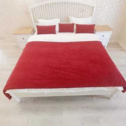 2-комнатные апартаменты студия