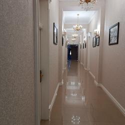 Фото Отель Jahon Palace (Жахон Палас)