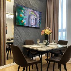 Фото Отель Level One 155