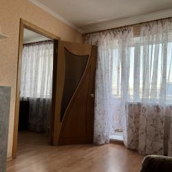 Фото Отель Любава на улице Тургеневская 12