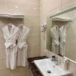 Номер улучшенный бизнес