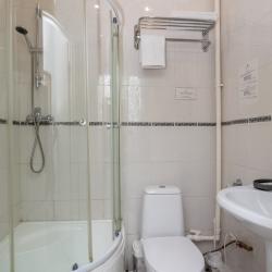 фото 49 White & Black Home Hotel (Уайт энд Блэк Хоум)