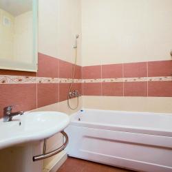 2-комнатный номер люкс