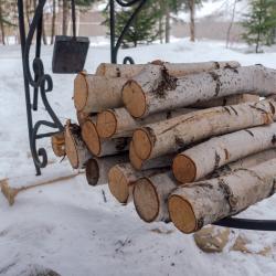 Фото Отель Дом посуточно