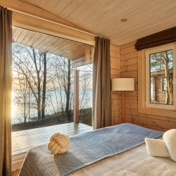 Фото Отель Точка Немо